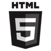 html5 validated. Click to validate