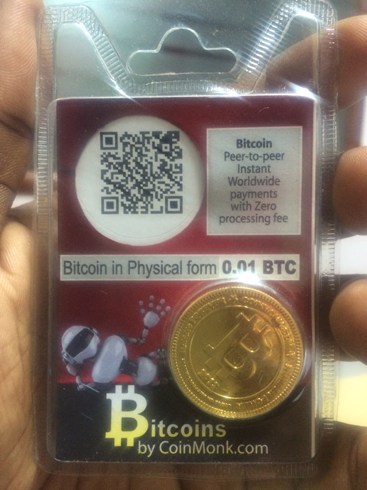 konvertuoti bitcoin į inr